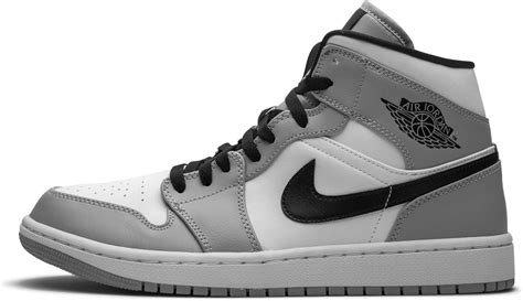 nike jordan 1 maat 43|jordan 1 mid tops.